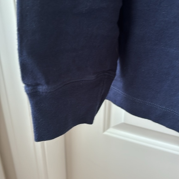 EUC Michigan Long sleeve tee - Picture 3 of 4